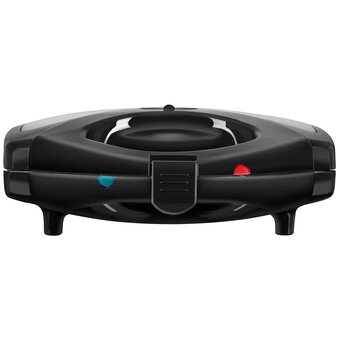  Мультипекарь REDMOND RMB-M701/3 черный 