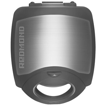  Мультипекарь REDMOND RMB-M701/3 черный 