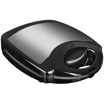  Мультипекарь REDMOND RMB-M701/3 черный 