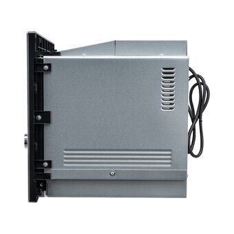  Встраиваемая микроволновая печь DeLonghi DMO 25IM Torino 