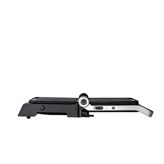 Гриль Weissgauff WCG 150X digital inox 