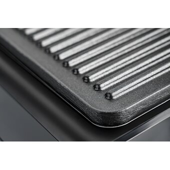  Гриль Weissgauff WCG 150X digital inox 