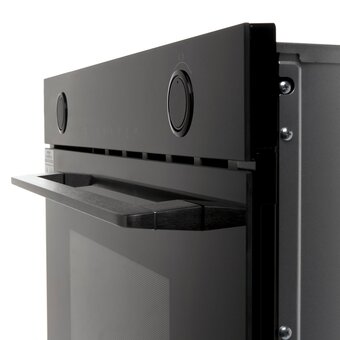  Встраиваемая микроволновая печь Konigin Neos 60 BKF E934 (706001) 