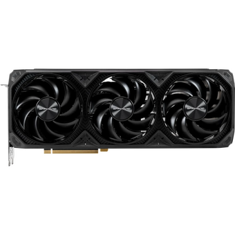  Видеокарта Gainward RTX4070 Super Panther OC 12GB (NED407ST19K9-1043Z) GDDR6X 192bit 3xDP HDMI 3Fan RTL 