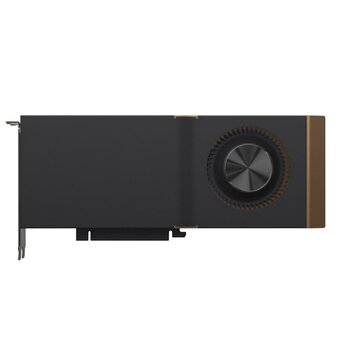  Видеокарта Palit RTX4080 Super Blower 16GB (NED408S019T2-1032F) GDDR6X 256bit 3xDP HDMI RTL 