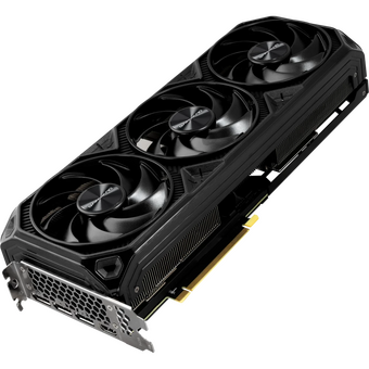  Видеокарта Gainward RTX4070 Super Panther OC 12GB (NED407ST19K9-1043Z) GDDR6X 192bit 3xDP HDMI 3Fan RTL 