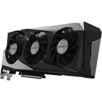  Видеокарта Gigabyte GV-R76Gaming-8GD 