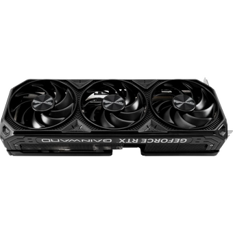  Видеокарта Gainward RTX4070 Super Panther OC 12GB (NED407ST19K9-1043Z) GDDR6X 192bit 3xDP HDMI 3Fan RTL 