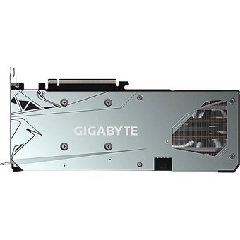  Видеокарта Gigabyte GV-R76Gaming-8GD 