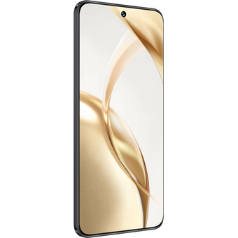  Смартфон Honor 200 12/512Gb 5109BFKG полуночный черный 