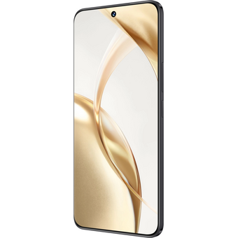  Смартфон Honor 200 12/512Gb 5109BFKG полуночный черный 