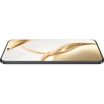  Смартфон Honor 200 12/512Gb 5109BFKG полуночный черный 