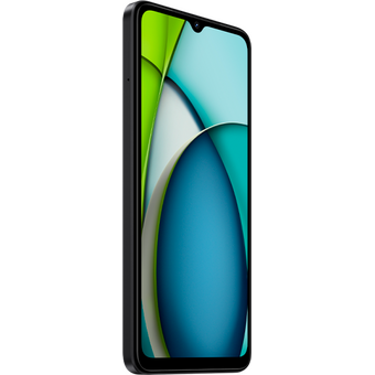  Смартфон Xiaomi Redmi A3x 3/64Gb Black РСТ 