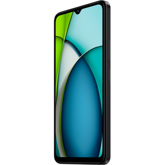  Смартфон Xiaomi Redmi A3x 3/64Gb Black РСТ 
