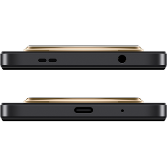  Смартфон Xiaomi Redmi A3x 3/64Gb Black РСТ 