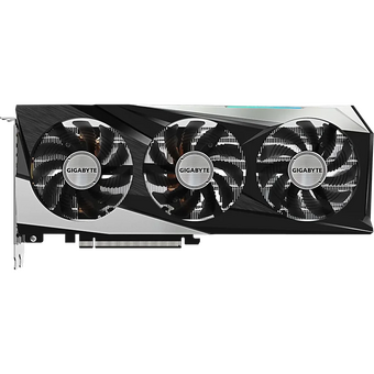  Видеокарта Gigabyte GV-R76Gaming-8GD 