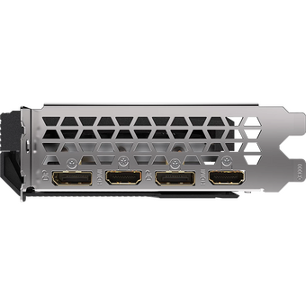  Видеокарта Gigabyte GV-N3060WF2-12GD 
