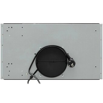  Вытяжка Krona Venus 600 Black S 