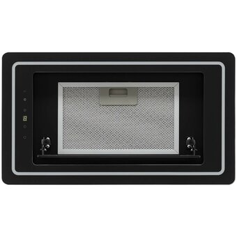  Вытяжка Krona Venus 600 Black S 