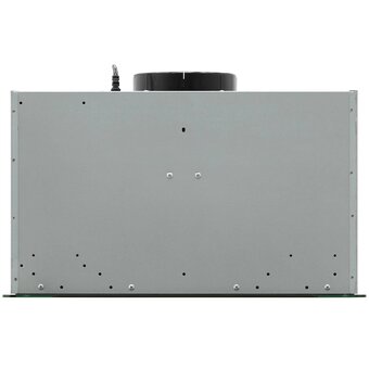  Вытяжка Krona Venus 600 Black S 
