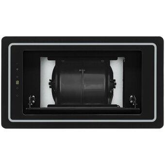  Вытяжка Krona Venus 600 Black S 