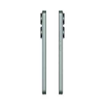  Смартфон Xiaomi Poco F6 12/512Gb зеленый 