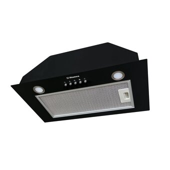 Вытяжка Hansa OMP6212BLH 