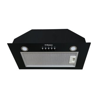  Вытяжка Hansa OMP6212BLH 