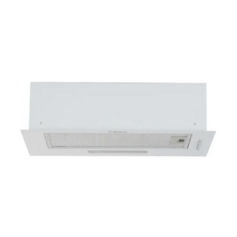  Вытяжка Hansa OMP6211WH 