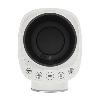  Термопот TESLER TP-5060 White 