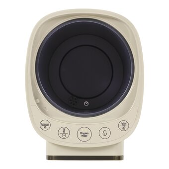  Термопот TESLER TP-5045 бежевый 