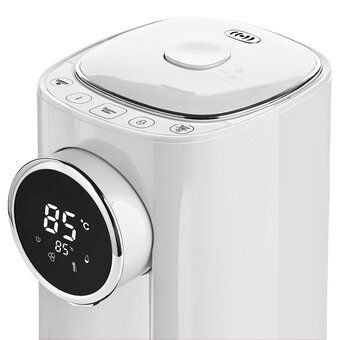  Термопот TESLER TP-5060 White 