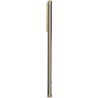  Смартфон Infinix Note 40 Pro 5G X6851B 12/256Gb зеленый 