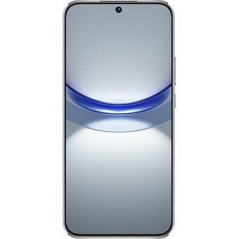  Смартфон Huawei nova 12s 8/256Gb FOA-LX9 51097UWW белый 
