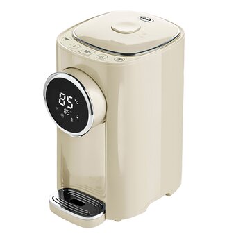  Термопот TESLER TP-5060 Beige 