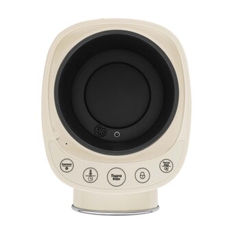 Термопот TESLER TP-5060 Beige 