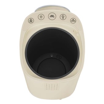  Термопот TESLER TP-5060 Beige 