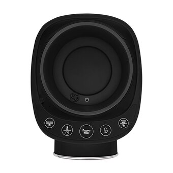  Термопот TESLER TP-5060 Black 
