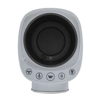  Термопот TESLER TP-5060 Grey 