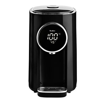  Термопот TESLER TP-5060 Black 