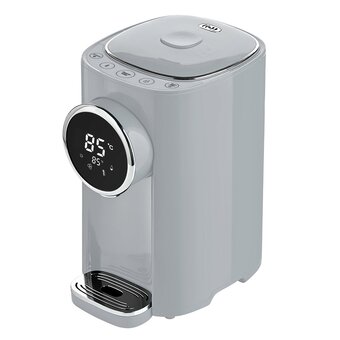  Термопот TESLER TP-5060 Grey 