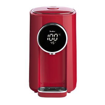  Термопот TESLER TP-5060 Red 