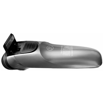  УЦ Электробритва Enchen BlackStone Shaver Silver (плохая упаковка) 