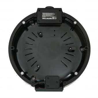  Блинница WILLMARK WCM-1230 