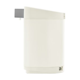  Термопот TESLER TP-5000 Beige 