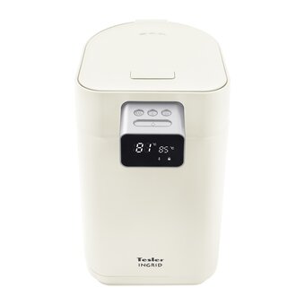  Термопот TESLER TP-5000 Beige 