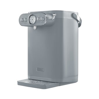  Термопот TESLER TP-5030 Grey 