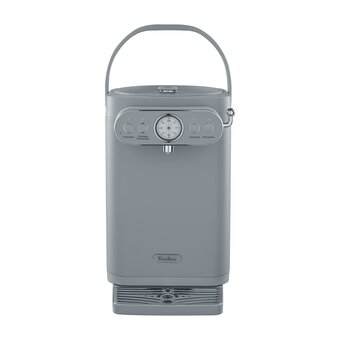  Термопот TESLER TP-5030 Grey 