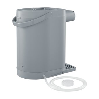  Термопот TESLER TP-5030 Grey 