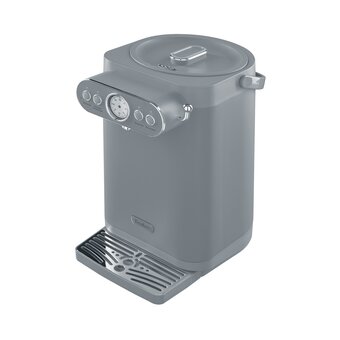  Термопот TESLER TP-5030 Grey 